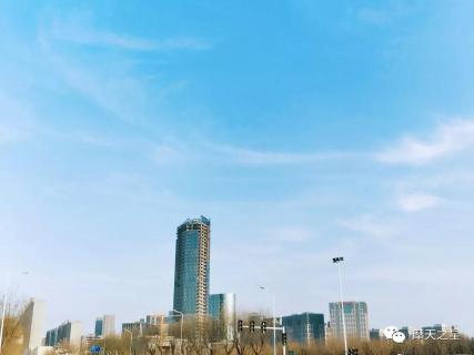 征途国际：股权激励为企业提供源源不断的活力