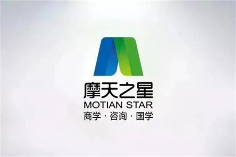 “携手同行·合作共赢”征途国际2023深圳培博会参展圆满结束